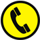 Numéro de téléphone des Cours de couture à proximité